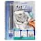 ArtSkills® Art Class Basics Learn to Draw Activity with Pencil Set